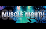 Muscle night.jpg