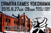 cimera_games y2015.jpg
