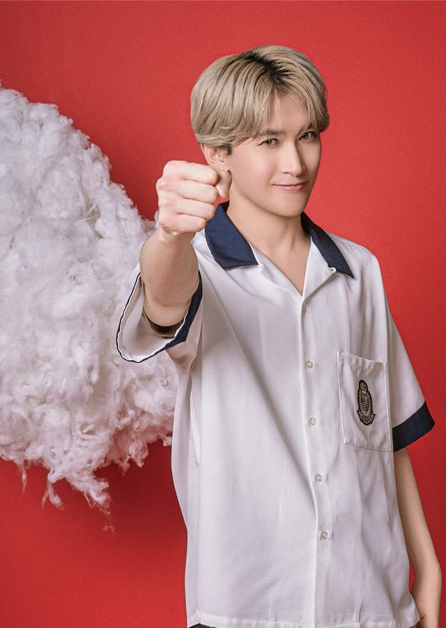 ★Performance team PADMA★ 湘南大庭2024 『夏まつり』8月10日に 今年もPADMA出演致します‼︎ @二番構公園 〒251-0861 神奈川県藤沢市大庭二番構5528番 ★出演メンバー 知幸 三井太一 三宅綾子 武子展久 YUJI 福本泰祐 ゆうたろう SOFFY YU (430) & Secret Guest‼︎ 入場無料! 遊びに来て下さい