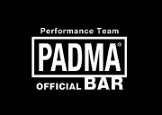 PADMA official BAR