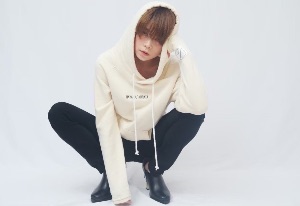 ★PADMA三宅綾子 出演! ONE PIECE DAY‘24 DAY2 「UT×ONE PIECE スペシャルステージ」 モデル出演します https://uniqlo.com/jp/ja/special-feature/ut/one-piece-25 2024年8月11日 12:00〜12:30 Runway 幕張メッセ+配信アリ https://onepiece-day.com