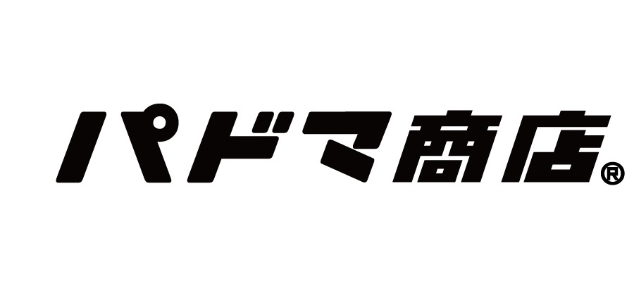 パドマ商店 https://padma1.base.shop
