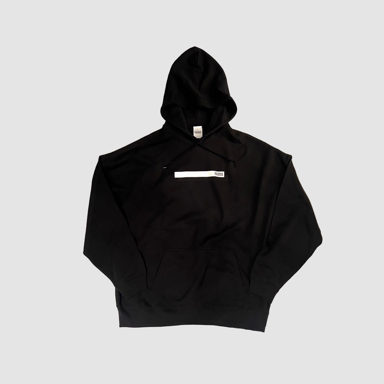 パドマ商店 SWEAT-HOODIE https://padma1.base.shop/items/94527389