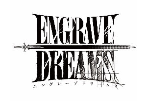 ENG第23回公演 「ENGRAVE DREAMS」2025年7月2日（水）〜6日（日）六行会ホール