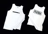 パドマ商店　Performance team PADMA 