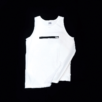 パドマ商店 PADMA MISPRINT-TEE　パドマ商店　https://padma1.base.shop/items/97702853　PADMA