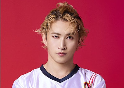 ACTORS☆LEAGUE in Futsal 2025