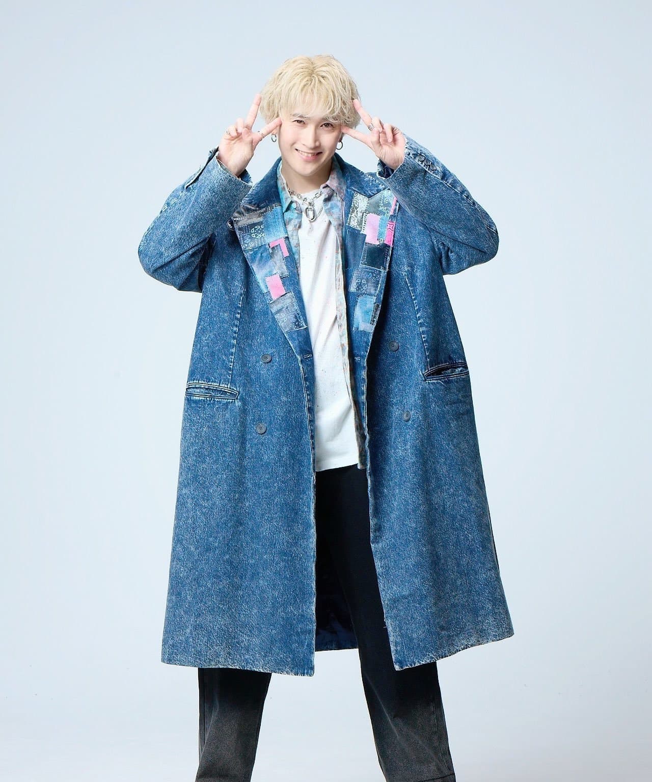 『BBB NAKAMA FES 2025』