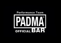 PADMA高橋駿一 出演★ 舞台「COROLLA」Produced by KRIST 2026年1月29日~2月8日 CBGKシブゲキ!!