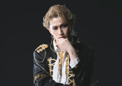 PADMA高橋駿一 出演★ 舞台「COROLLA」Produced by KRIST 2026年1月29日~2月8日 CBGKシブゲキ!!