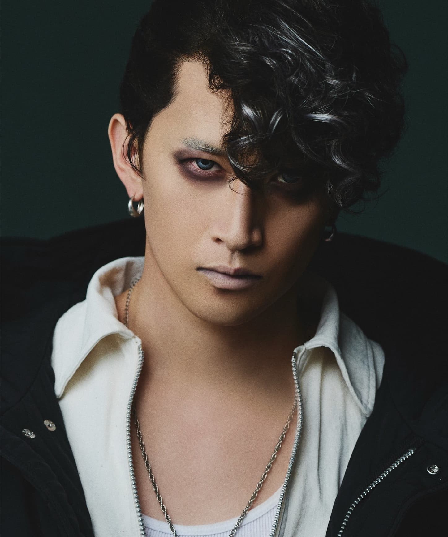 『ヒプノシスマイク -Division Rap Battle-』Rule the Stage《Fling Posse & 麻天狼 feat. 鬼瓦ボンバーズ & D4》PADMA高橋駿一出演