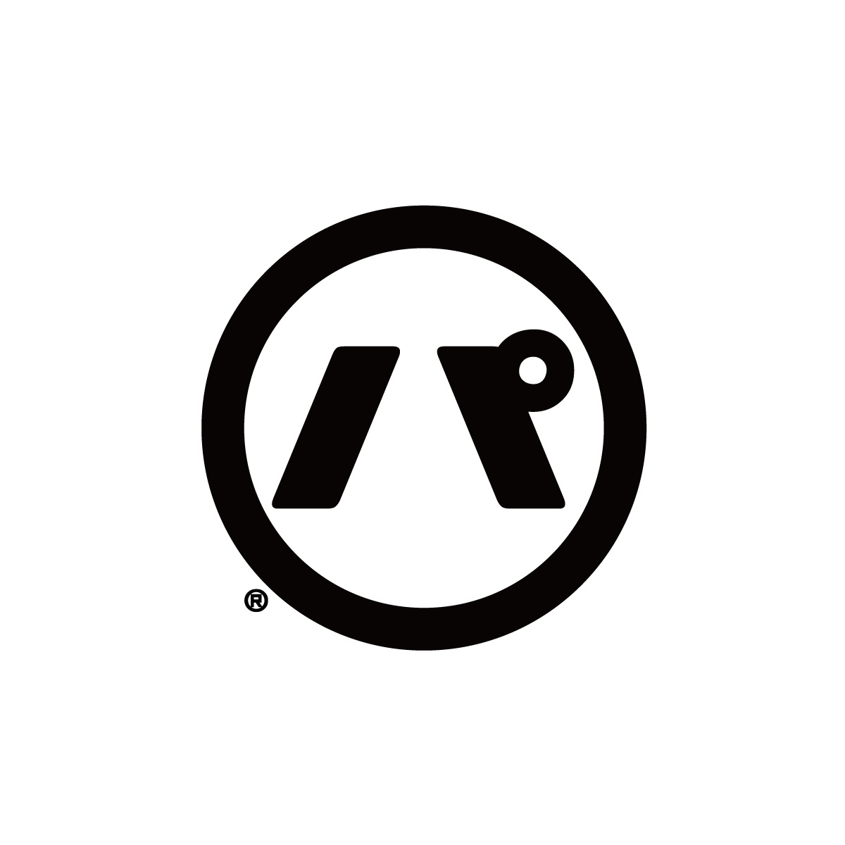 パドマ商店 https://padma1.base.shop