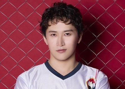PADMA高橋駿一 出演「ACTORS☆LEAGUE in Futsal 2026」公演